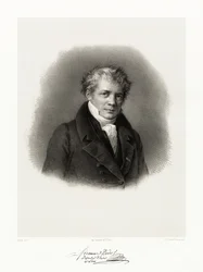 フィルマン・ディド、1865-66年